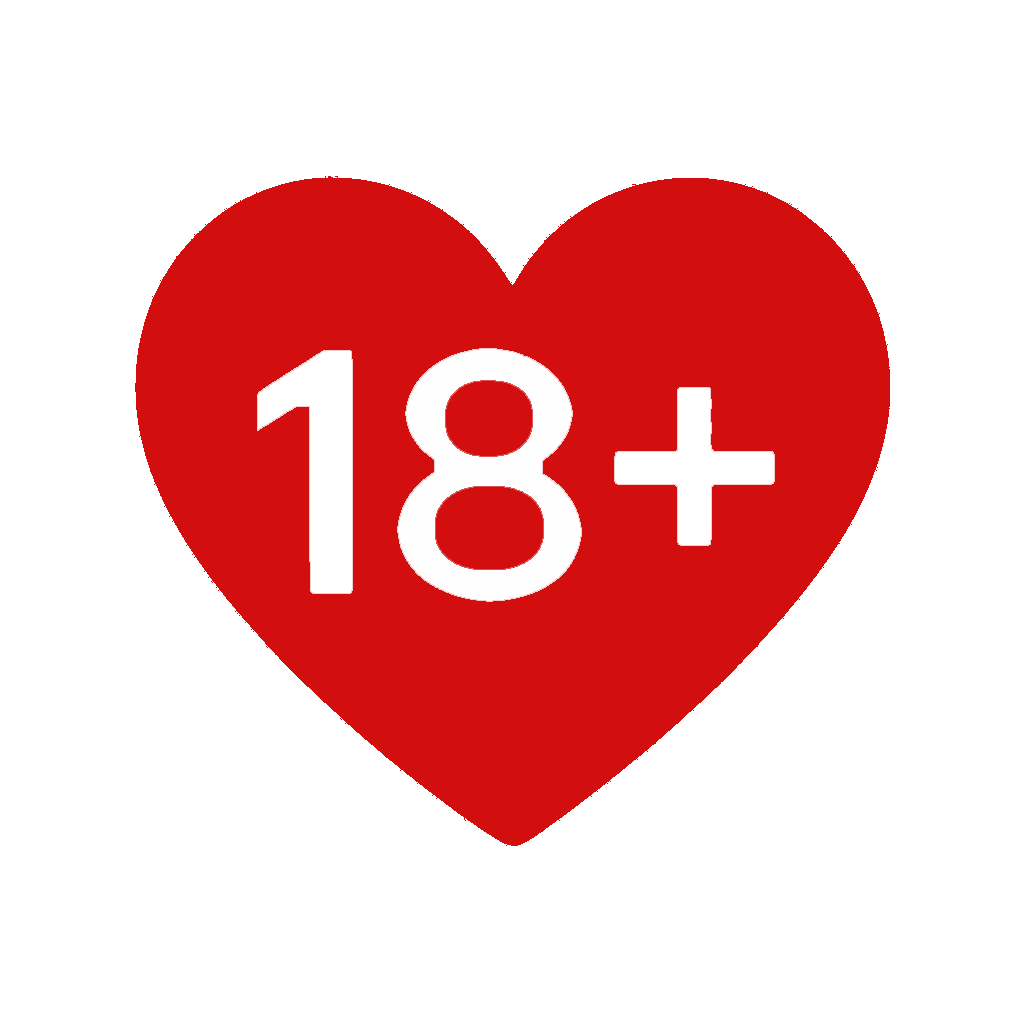 jollyme logo